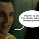 Image for article titled Illustrated Guide To The Insanity You May Have Forgotten On Orphan Black